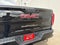 2022 GMC Sierra 3500 HD Denali DRW