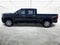 2020 GMC Sierra 3500 HD Denali
