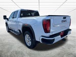 2020 GMC Sierra 3500 HD Denali