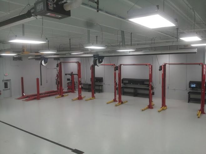 2025 GMC Sierra 3500 HD AT4