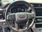 2025 GMC Sierra 3500 HD AT4