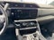 2025 GMC Sierra 3500 HD AT4
