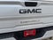 2025 GMC Sierra 3500 HD Denali Ultimate