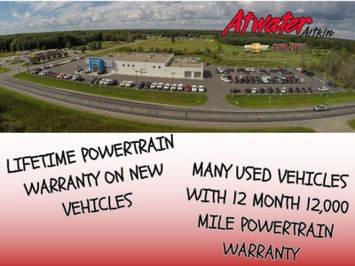 2025 GMC Sierra 3500 HD Denali Ultimate