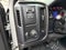 2014 GMC Sierra 1500 BASE