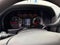 2014 GMC Sierra 1500 BASE