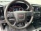 2014 GMC Sierra 1500 BASE