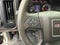 2014 GMC Sierra 1500 BASE