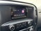 2014 GMC Sierra 1500 BASE