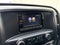 2014 GMC Sierra 1500 BASE