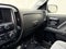 2014 GMC Sierra 1500 BASE