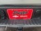 2014 GMC Sierra 1500 BASE