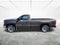 2014 GMC Sierra 1500 BASE