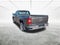 2014 GMC Sierra 1500 BASE