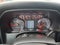 2015 GMC Sierra 1500 BASE