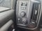 2015 GMC Sierra 1500 BASE