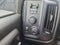 2015 GMC Sierra 1500 BASE