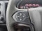 2015 GMC Sierra 1500 BASE