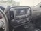2015 GMC Sierra 1500 BASE