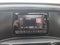 2015 GMC Sierra 1500 BASE