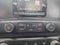 2015 GMC Sierra 1500 BASE