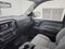 2015 GMC Sierra 1500 BASE