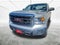 2015 GMC Sierra 1500 BASE