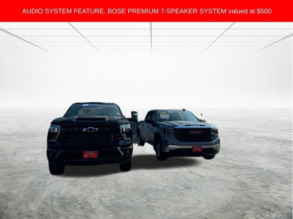 2018 GMC Canyon 4WD SLT