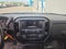 2015 GMC Sierra 1500 BASE