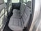 2015 GMC Sierra 1500 BASE