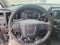 2015 GMC Sierra 1500 BASE