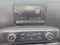 2015 GMC Sierra 1500 BASE