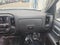 2015 GMC Sierra 1500 BASE