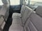 2015 GMC Sierra 1500 BASE