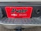 2015 GMC Sierra 1500 BASE