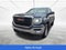 2017 GMC Sierra 1500 BASE