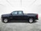 2017 GMC Sierra 1500 BASE