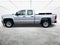 2014 GMC Sierra 1500 BASE