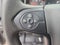 2015 GMC Sierra 1500 BASE