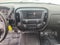 2015 GMC Sierra 1500 BASE