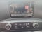 2015 GMC Sierra 1500 BASE