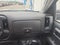 2015 GMC Sierra 1500 BASE