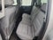 2015 GMC Sierra 1500 BASE