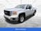 2014 GMC Sierra 1500 BASE