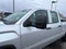 2014 GMC Sierra 1500 BASE