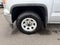 2014 GMC Sierra 1500 BASE
