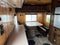 2020 FISH HOUSE BLACK BEAR FISH HOUSE FISH HOUSE
