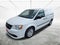 2014 RAM Cargo Van Tradesman