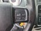 2014 RAM Cargo Van Tradesman