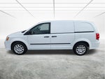 2014 RAM Cargo Van Tradesman